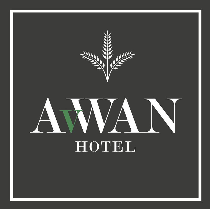Avwan Hotel Çiğli